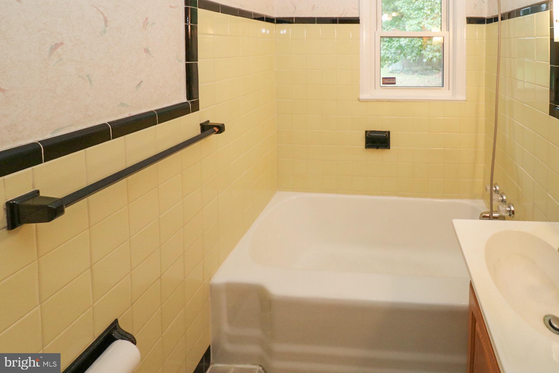 4414 Church Road Mount Laurel, NJ 08054 - Photo 18 of 29