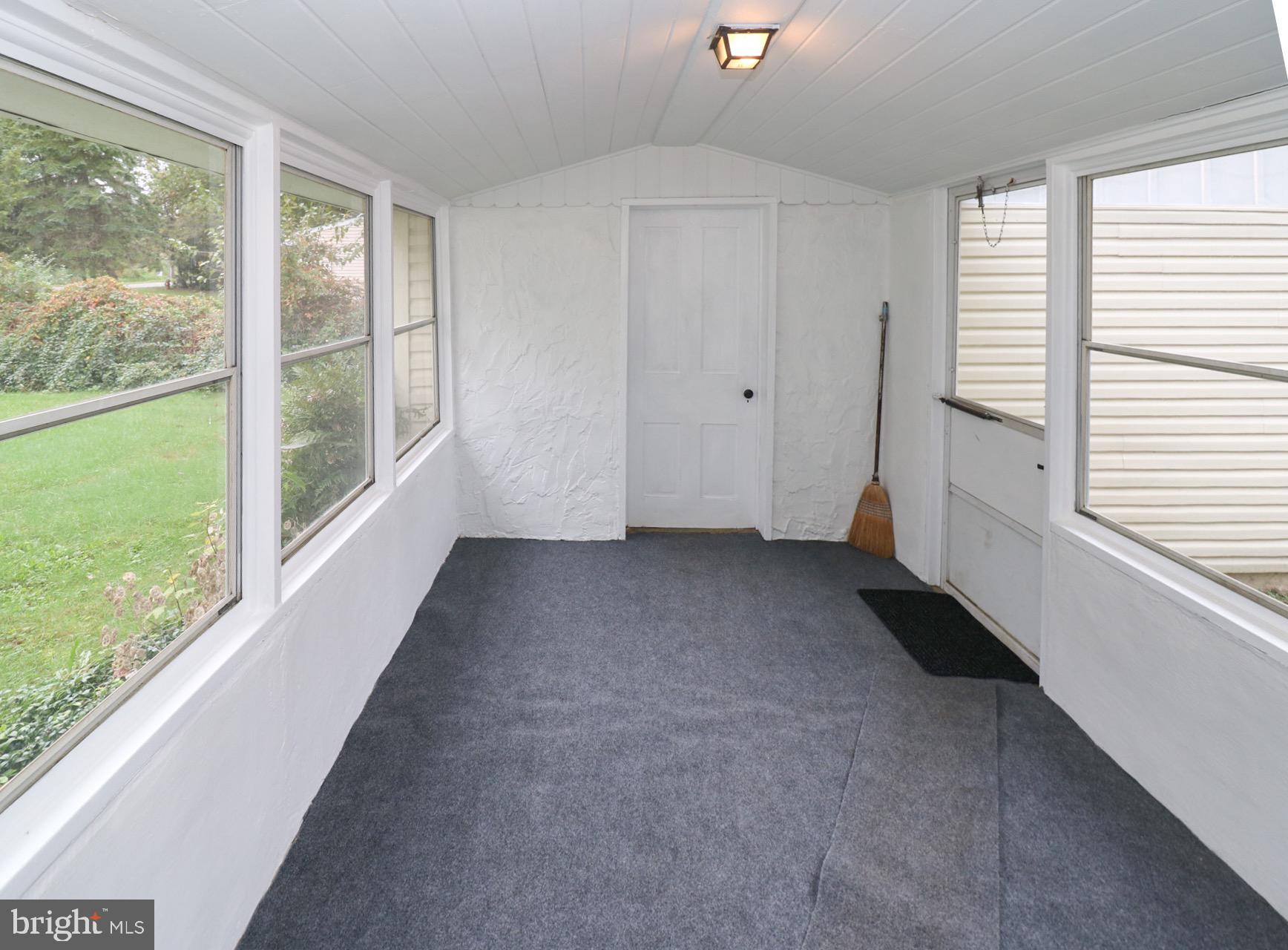 4414 Church Road Mount Laurel, NJ 08054 - Photo 20 of 29