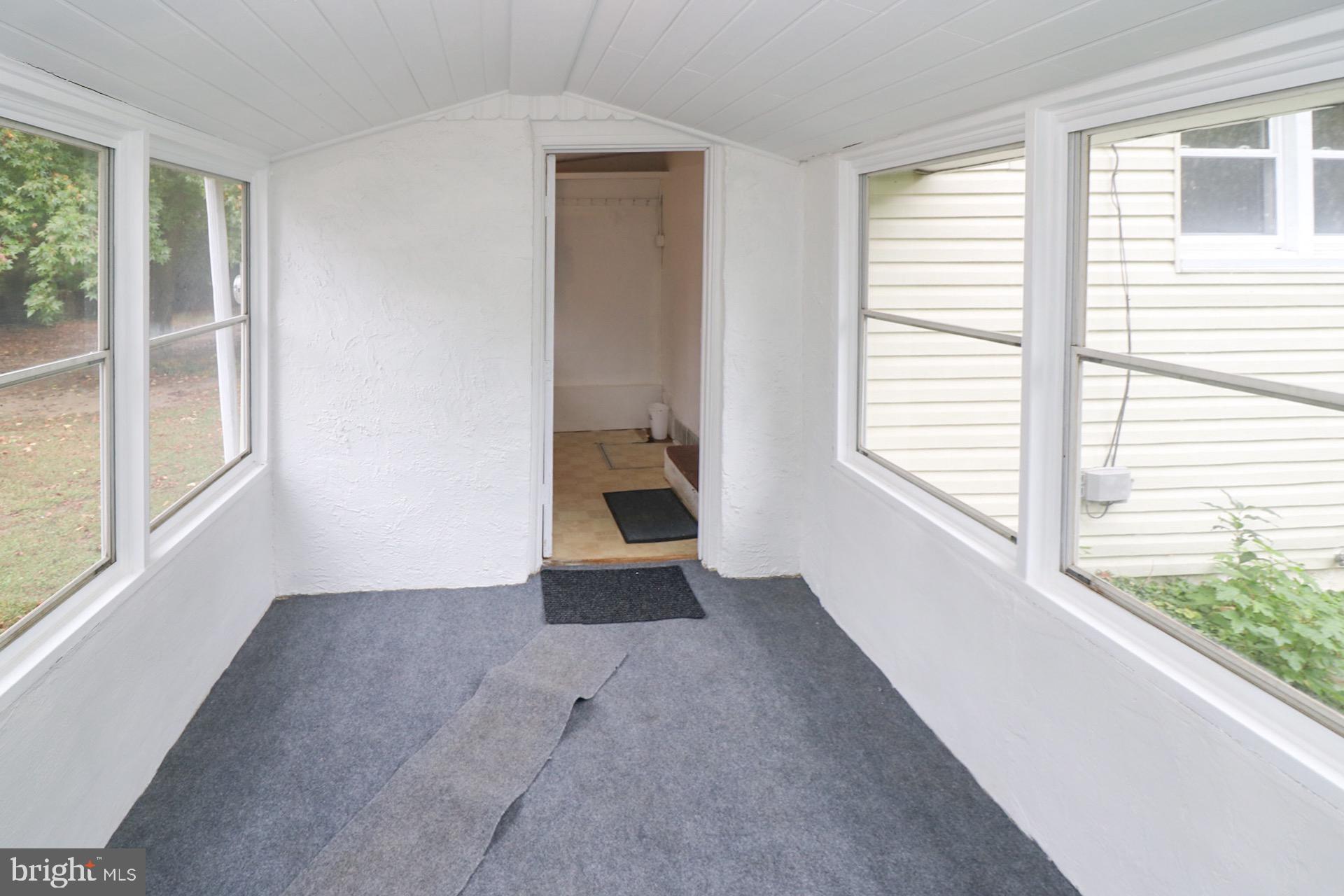 4414 Church Road Mount Laurel, NJ 08054 - Photo 21 of 29