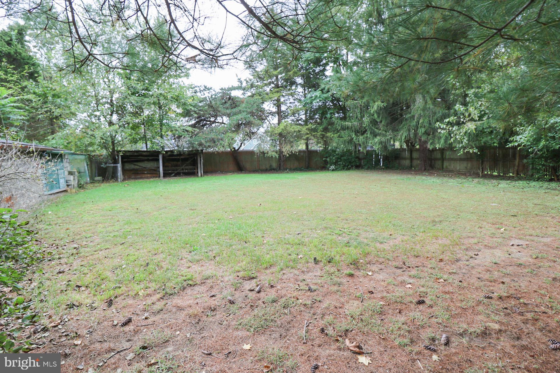 4414 Church Road Mount Laurel, NJ 08054 - Photo 26 of 29