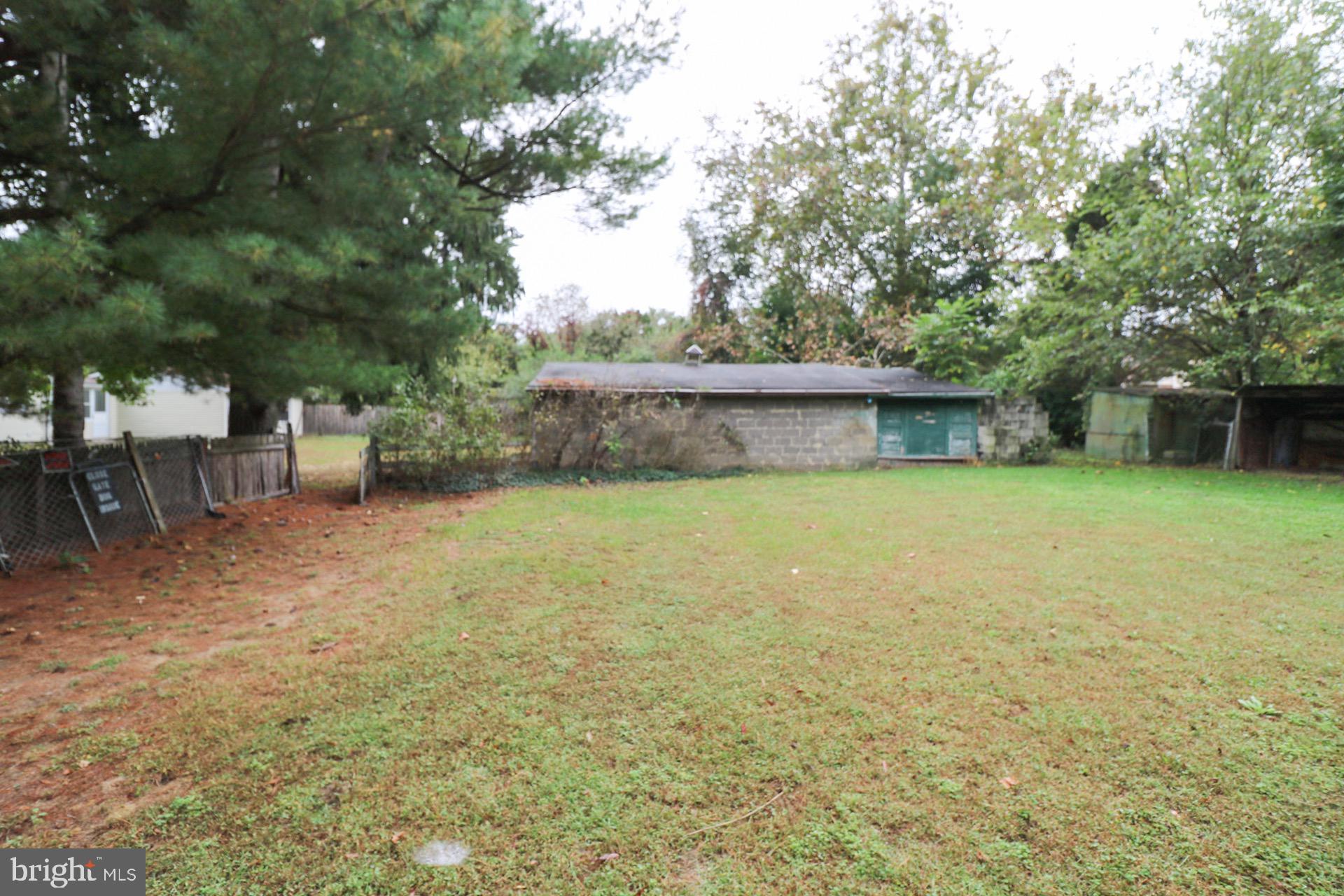 4414 Church Road Mount Laurel, NJ 08054 - Photo 27 of 29
