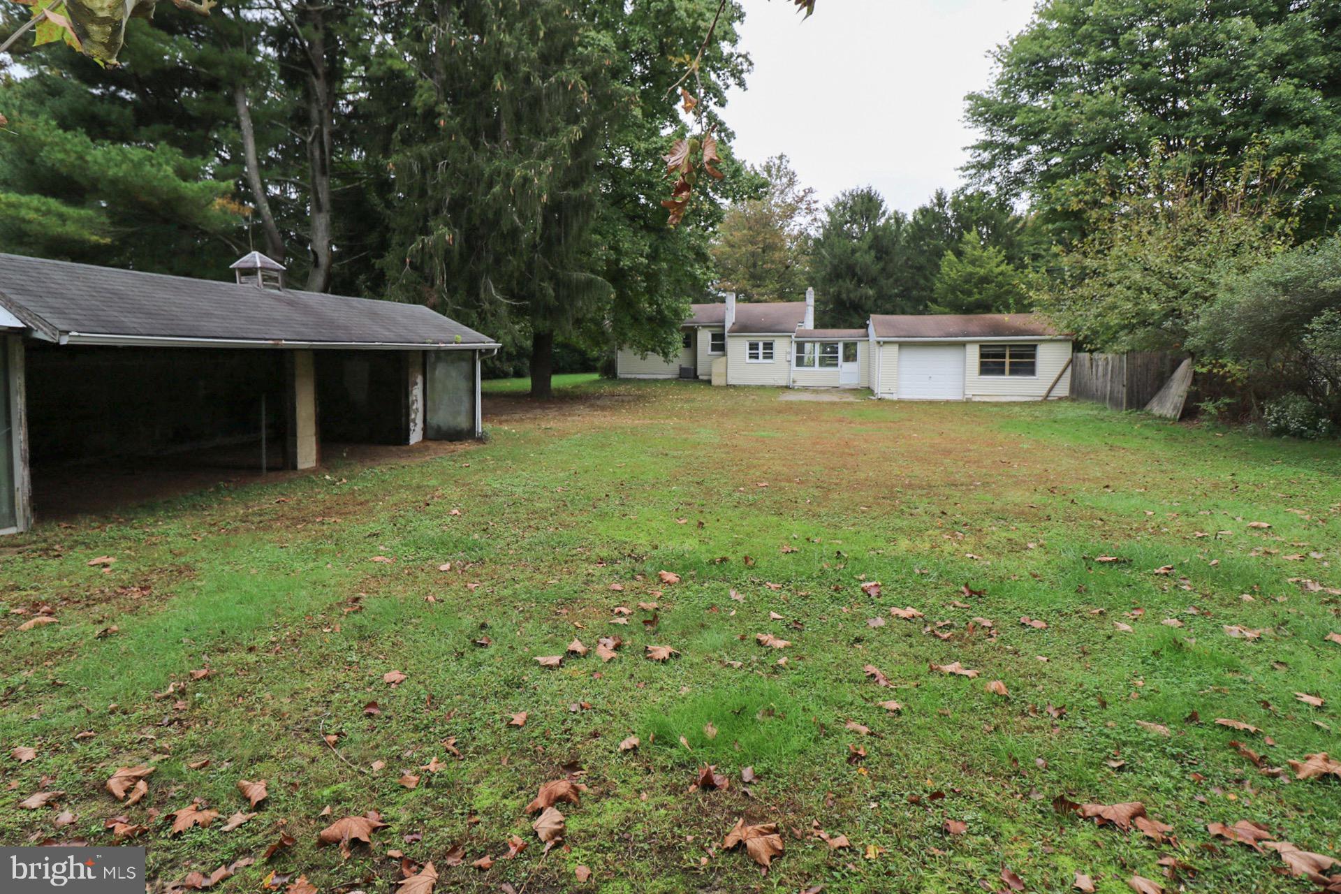 4414 Church Road Mount Laurel, NJ 08054 - Photo 29 of 29