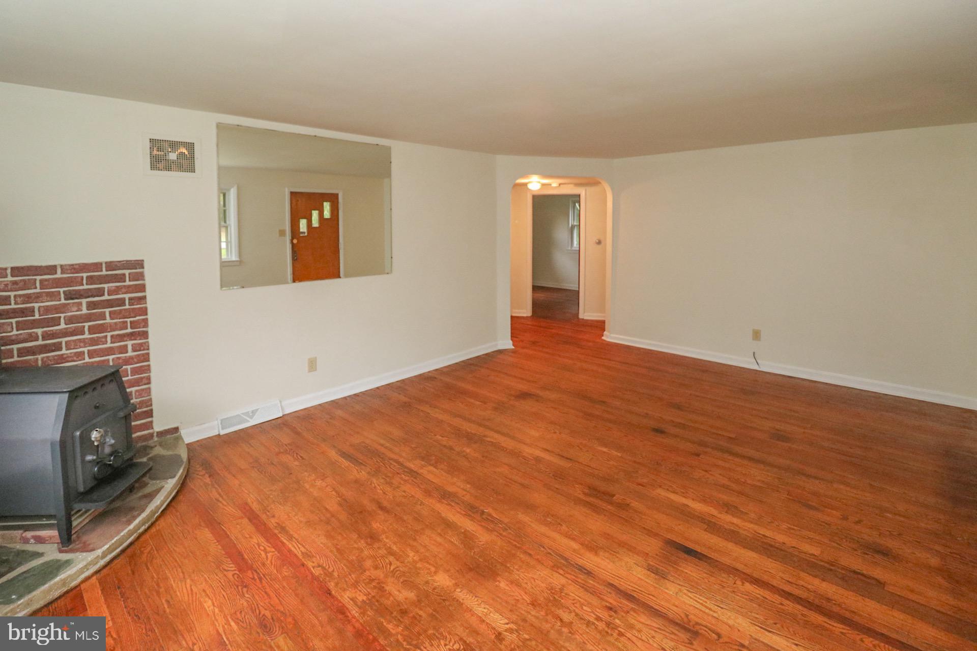 4414 Church Road Mount Laurel, NJ 08054 - Photo 6 of 29