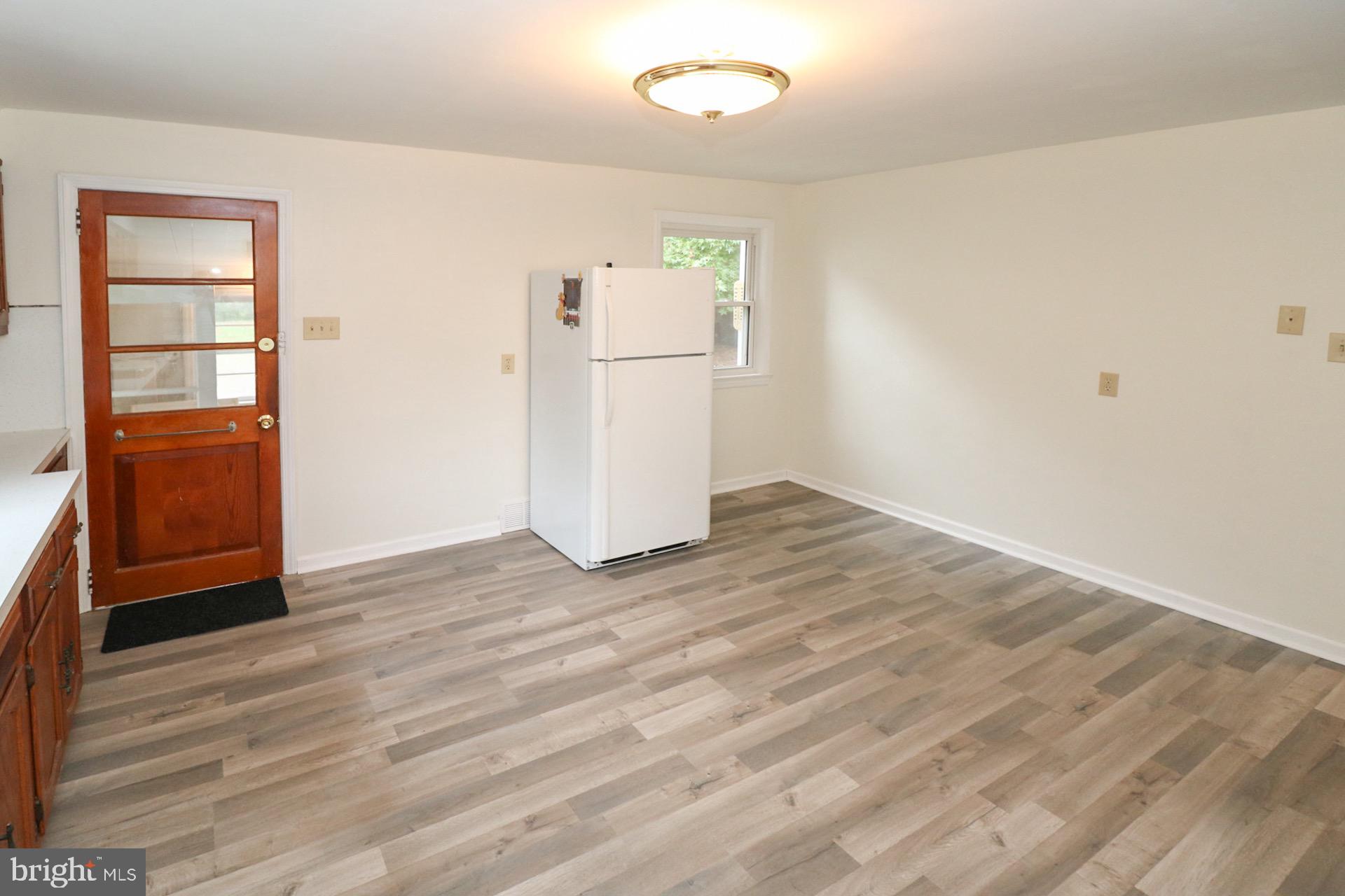4414 Church Road Mount Laurel, NJ 08054 - Photo 9 of 29