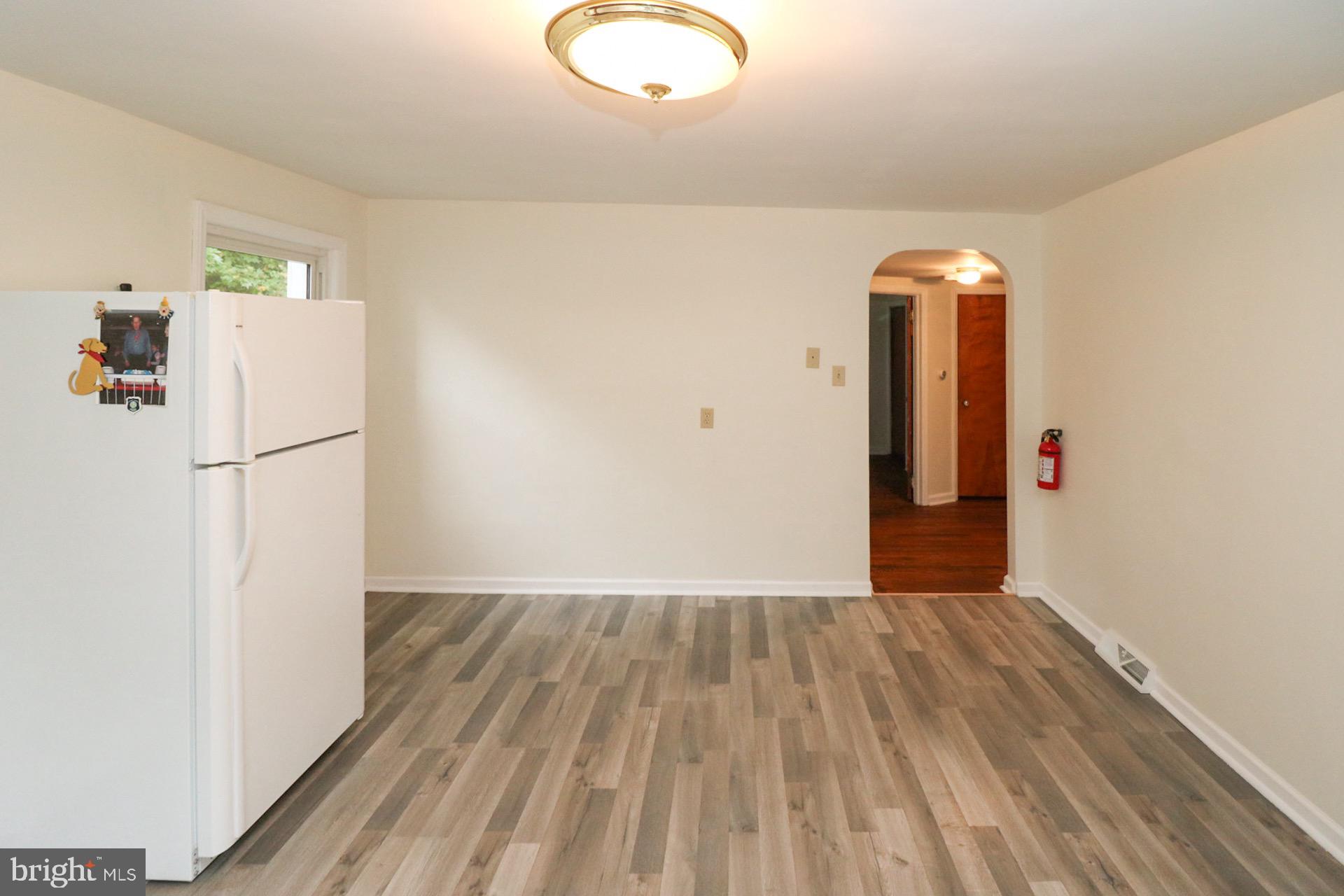 4414 Church Road Mount Laurel, NJ 08054 - Photo 10 of 29