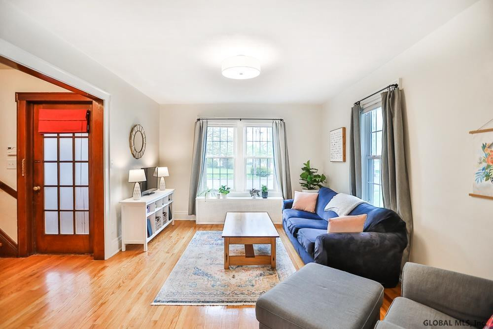 174 Whitehall Road Albany, NY 12209 - Photo 12 of 45 Photo 13