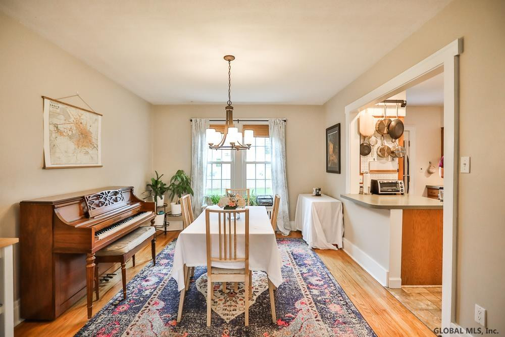 174 Whitehall Road Albany, NY 12209 - Photo 16 of 45 Photo 19