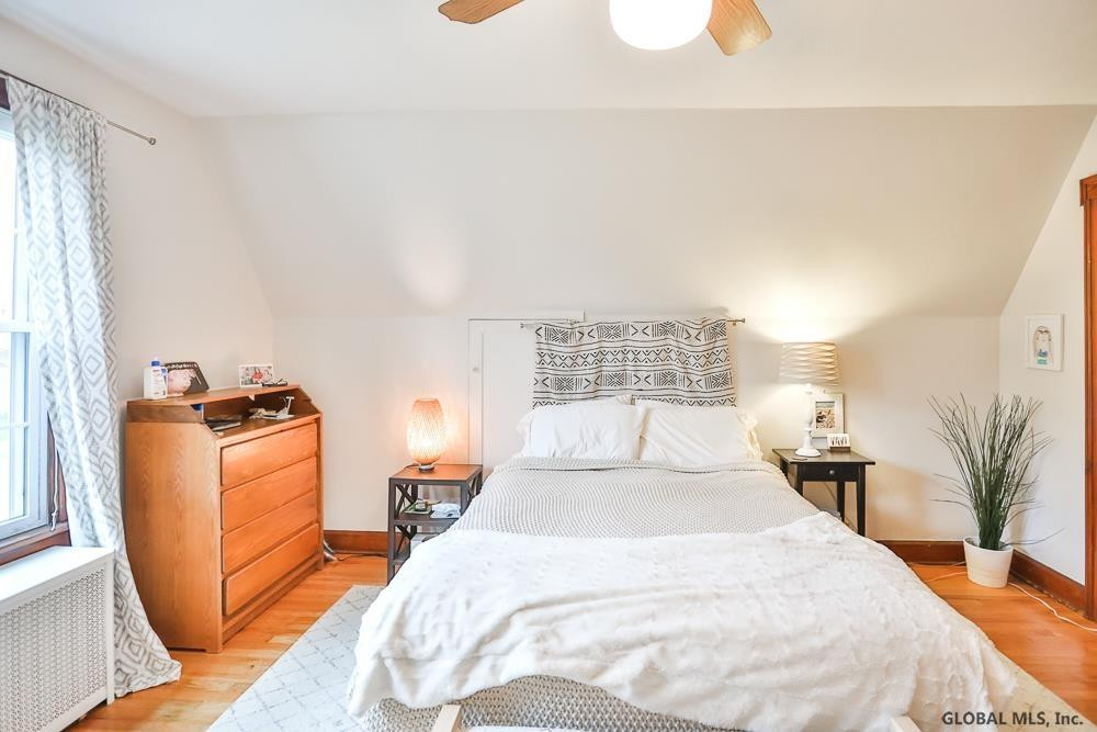 174 Whitehall Road Albany, NY 12209 - Photo 33 of 45 Photo 36