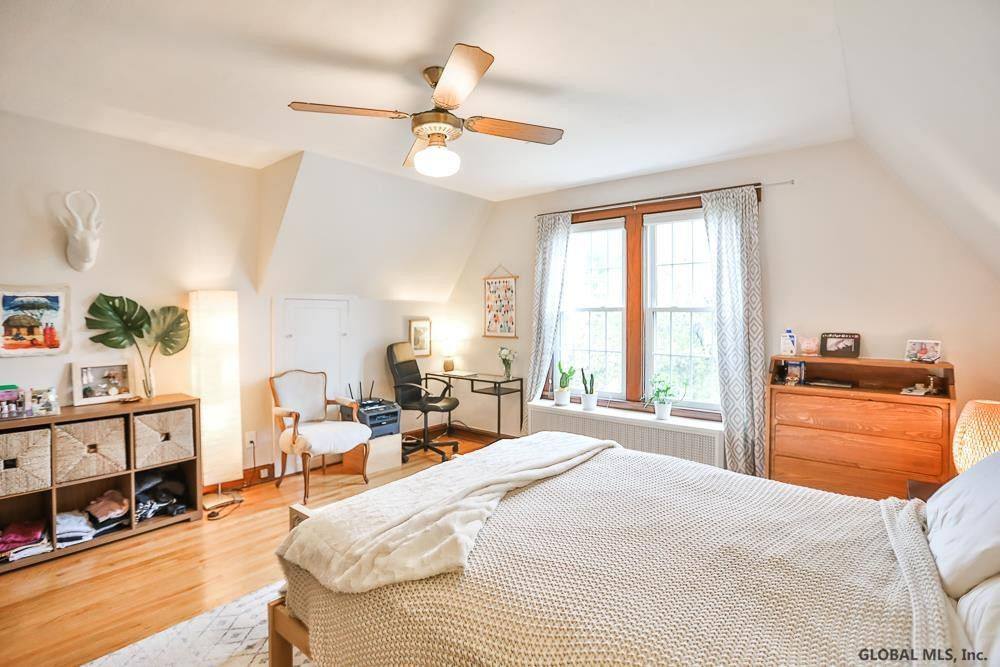 174 Whitehall Road Albany, NY 12209 - Photo 34 of 45 Photo 37