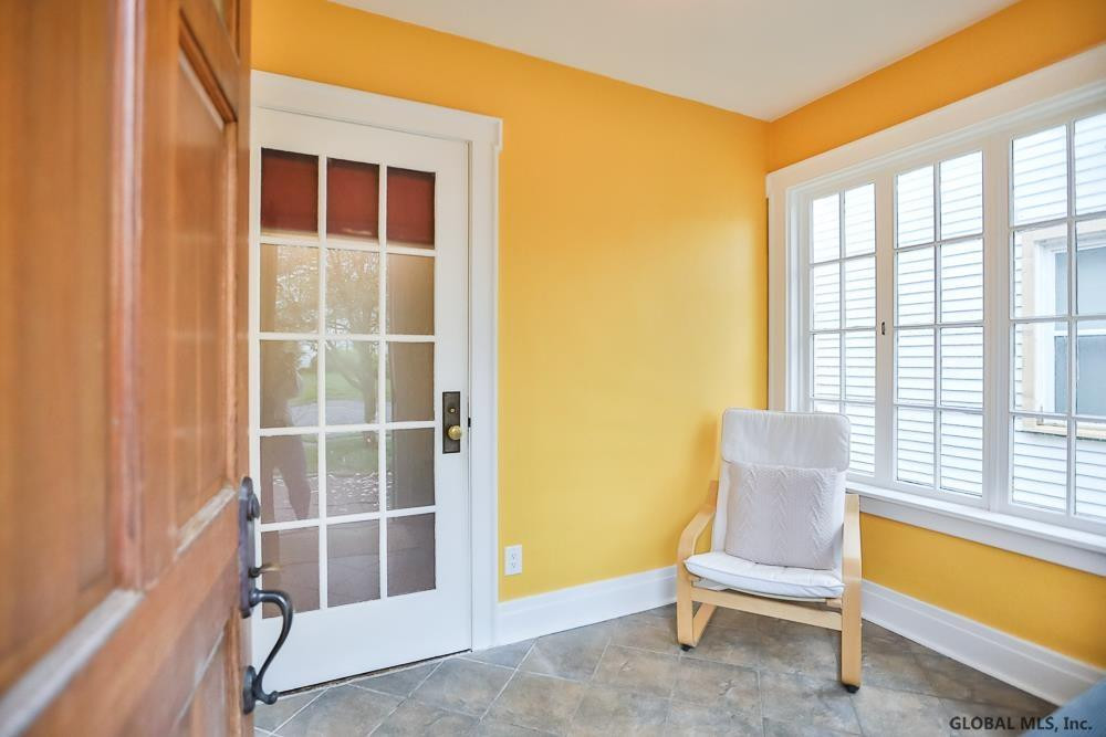 174 Whitehall Road Albany, NY 12209 - Photo 6 of 45 Photo 6
