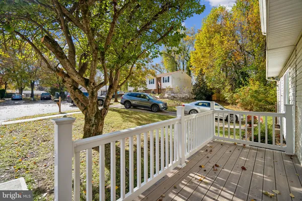 $499,000 | 1078 Bright Leaf Court, Arnold, MD 21012