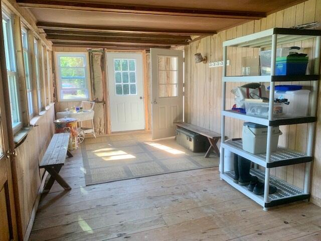 1120 Morris Road Alpena, MI 49707 - Photo 26 of 48 Gallery Image 26