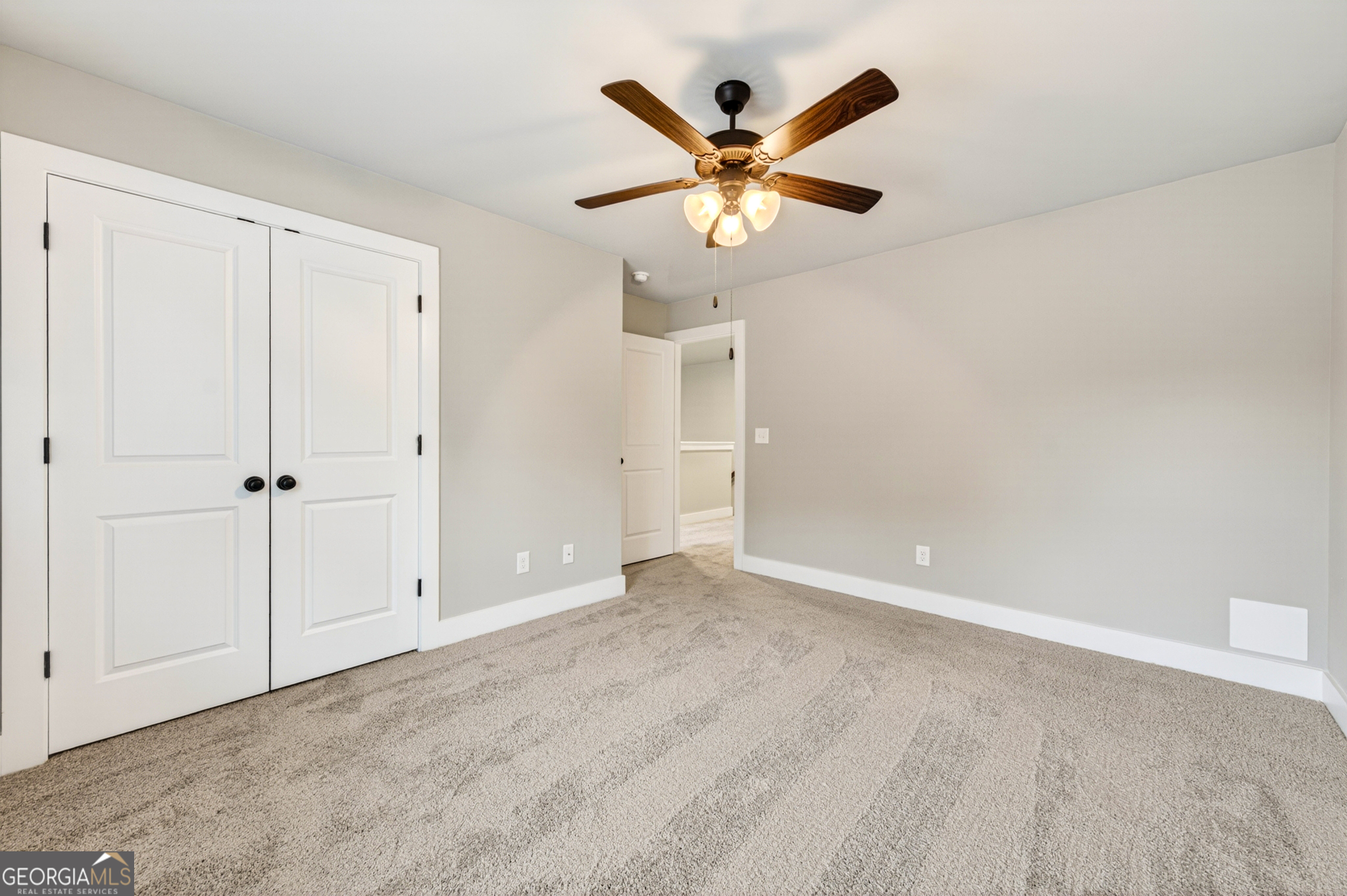 795 Mitchell Bridge Road Athens, GA 30606 - Photo 25 of 43