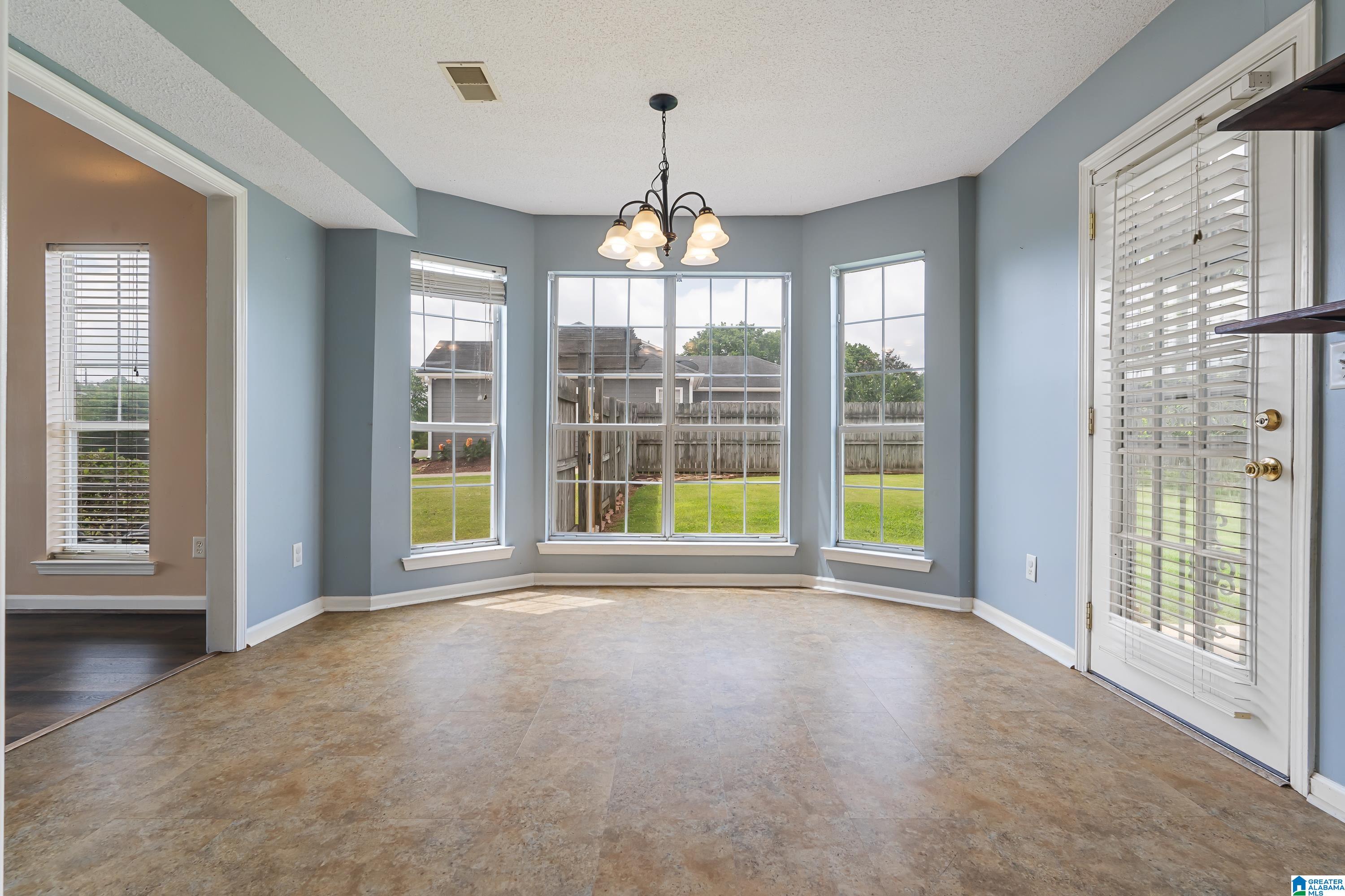 121 Stonehaven Trail Pelham, AL 35124 - Photo 11 of 33