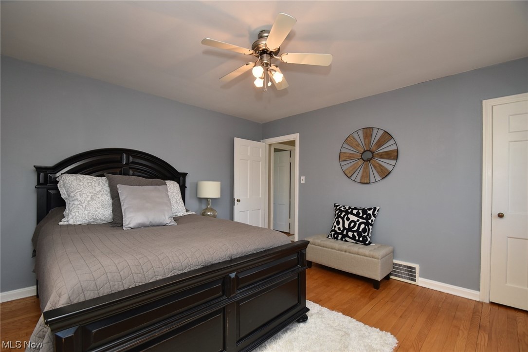 3566 Sutherland Road Shaker Heights, OH 44122 - Photo 24 of 35 Gallery Image 24