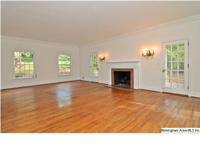 3538 Victoria Road Birmingham, AL 35223 - Photo 4 of 32