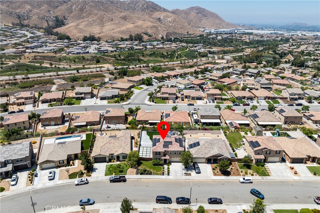 20885 Barn Road Riverside, CA 92507 - Photo 65 of 67