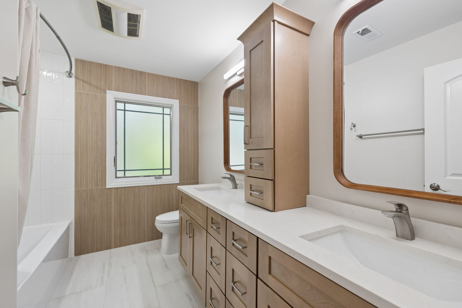 616 Edward Road Naperville, IL 60540 - Photo 23 of 35