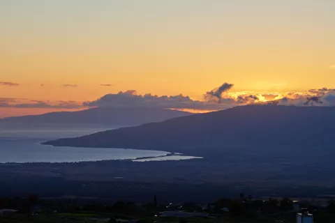 $2,700,000 | 42 Kaalele Place, Kula, HI 96790