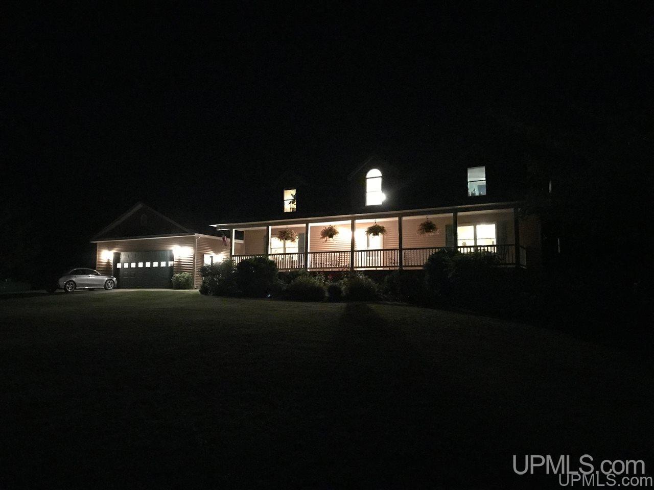 620 Miller Road Gwinn, MI 49841 - Photo 45 of 50 Gallery Image 45