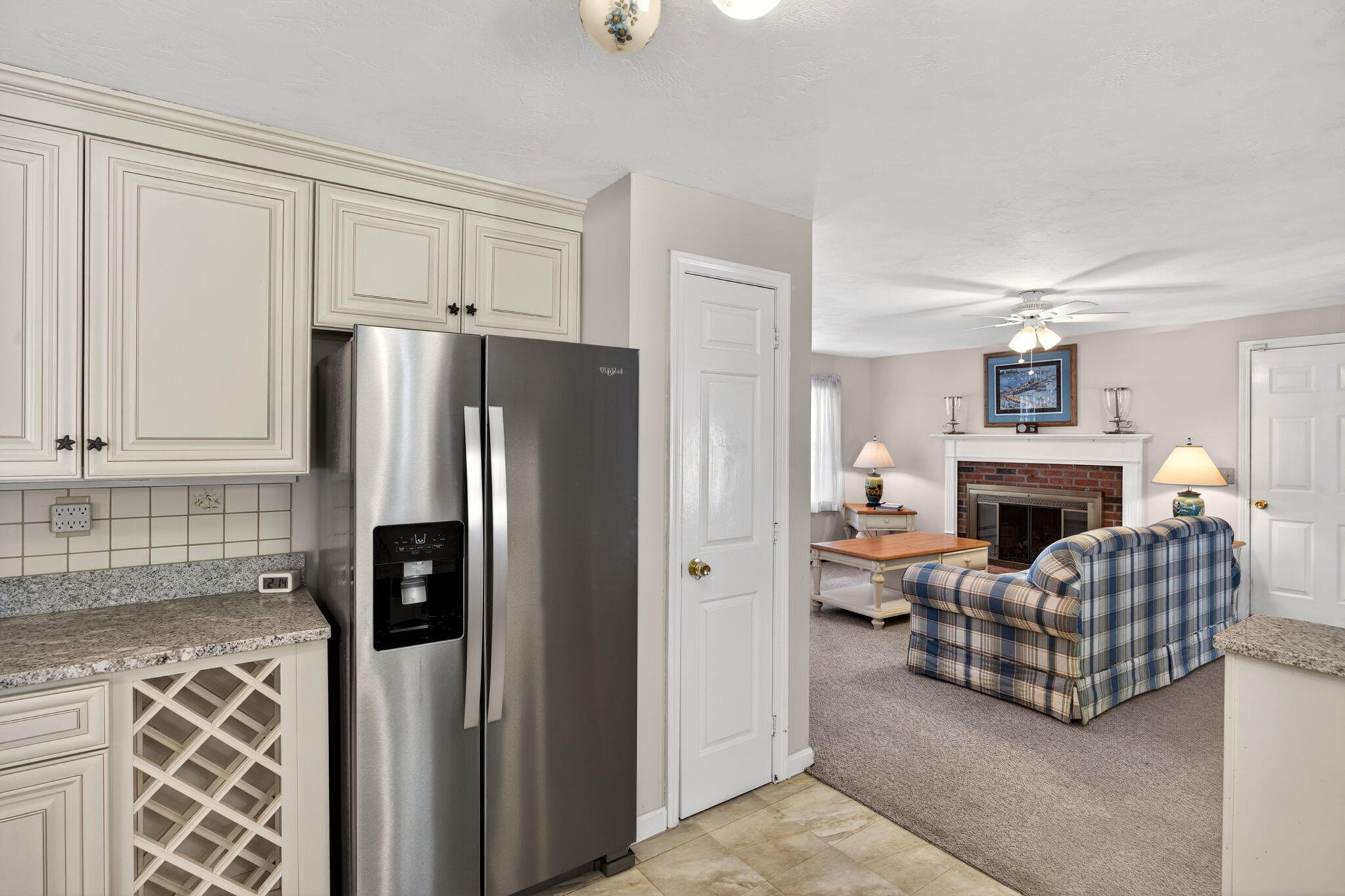 80 Roosevelt Road Cotuit, MA 02635 - Photo 19 of 44 35-B8P0A4386