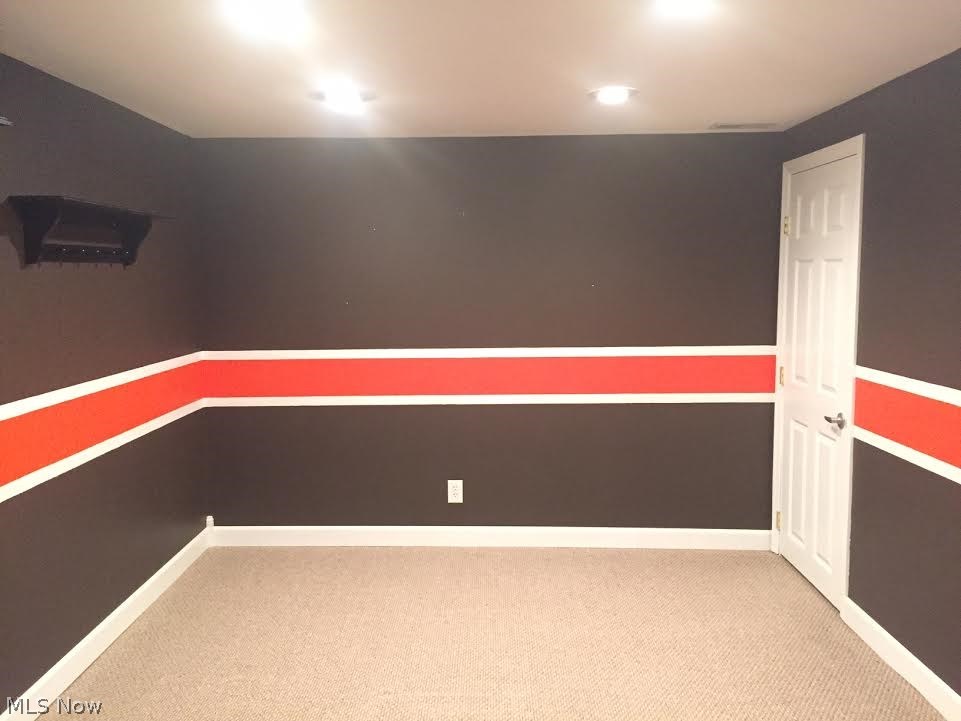 339 Clarmont Road Willowick, OH 44095 - Photo 19 of 25 Gallery Image 19