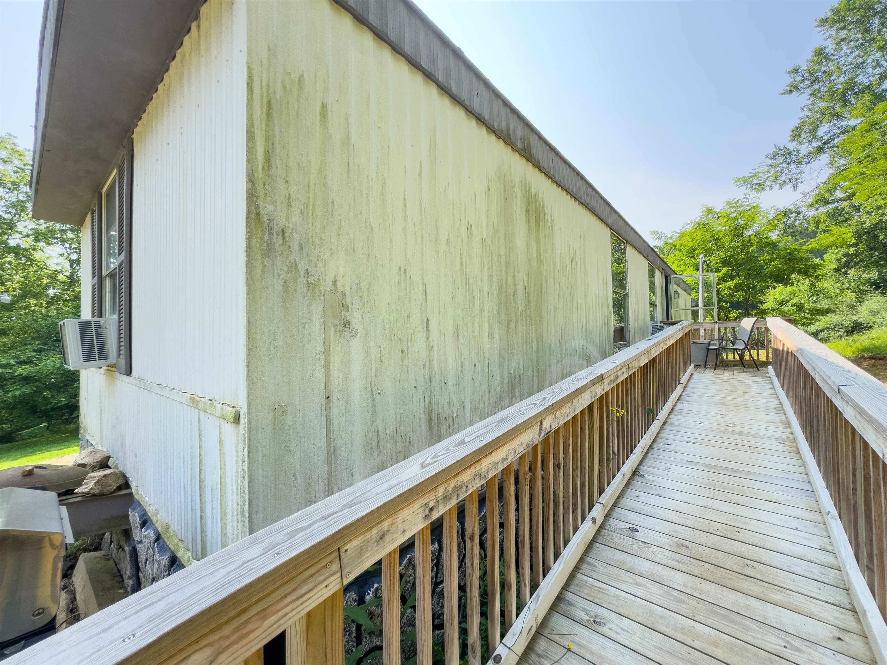 2268 Reedsville Road Northwest Willis, VA 24380 - Photo 49 of 77 Gallery Image 49