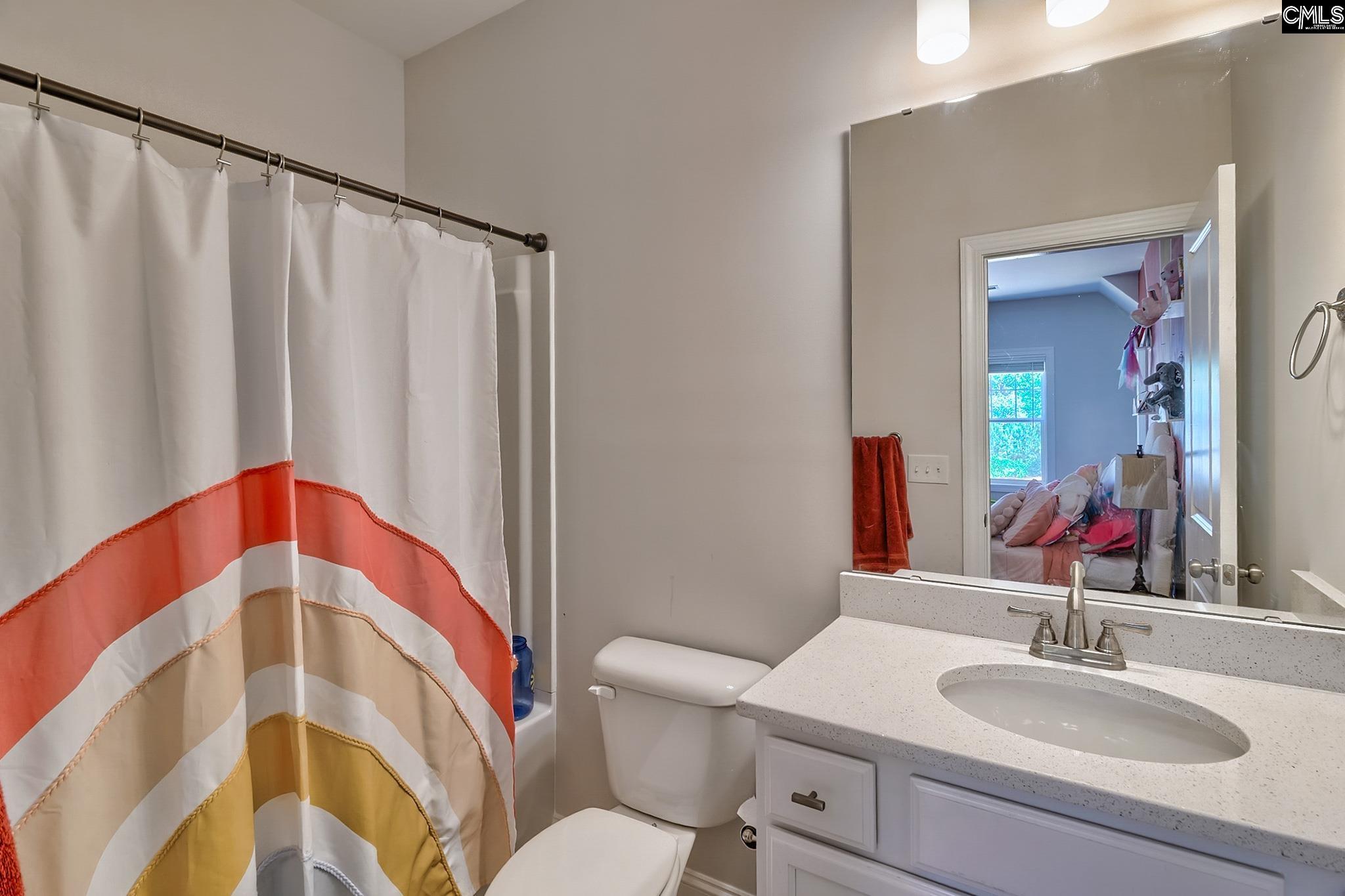 558 Mahonia Road Elgin, SC 29045 - Photo 34 of 51