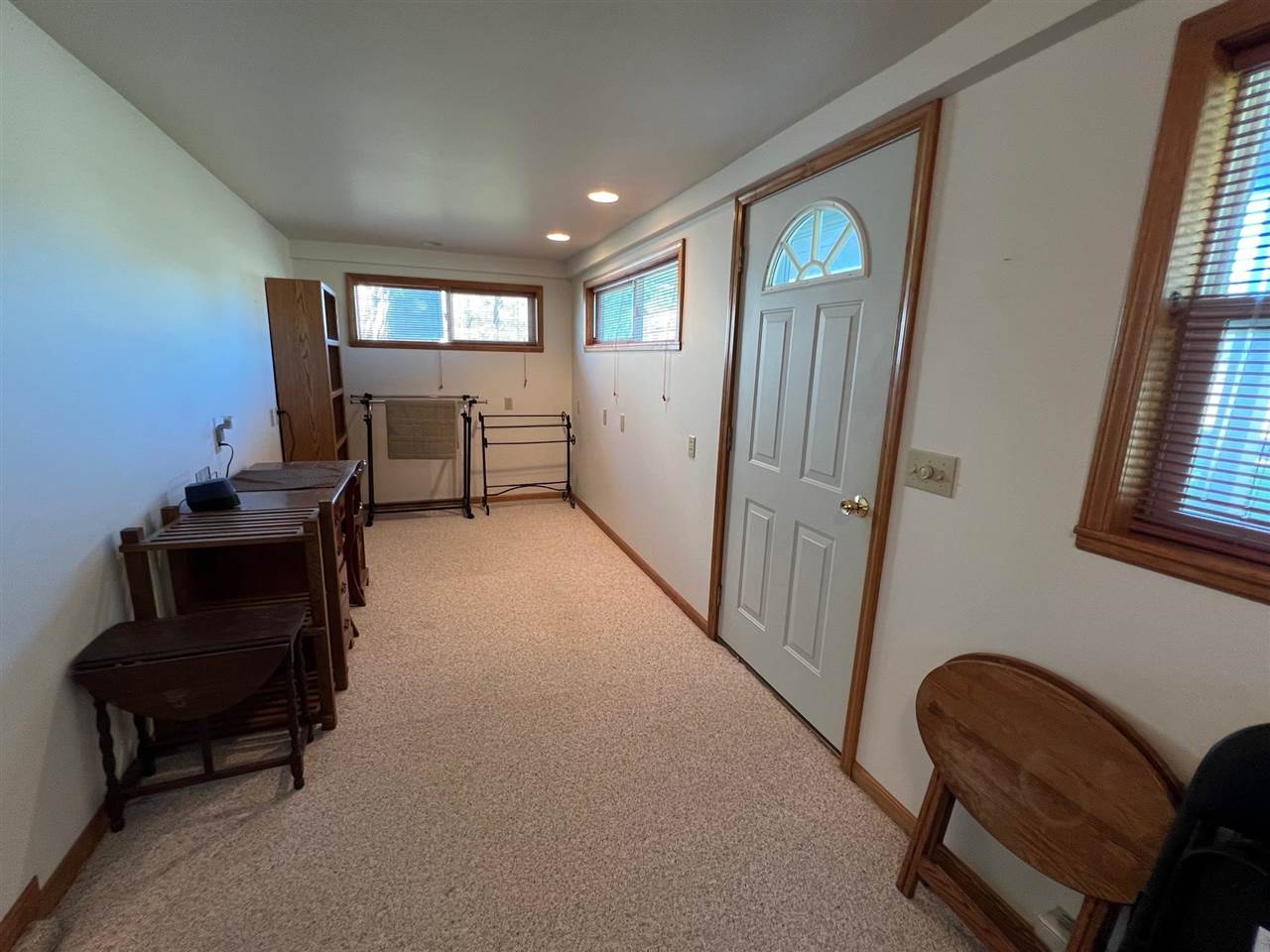 2525 Center Road Caro, MI 48723 - Photo 4 of 30 Gallery Image 4