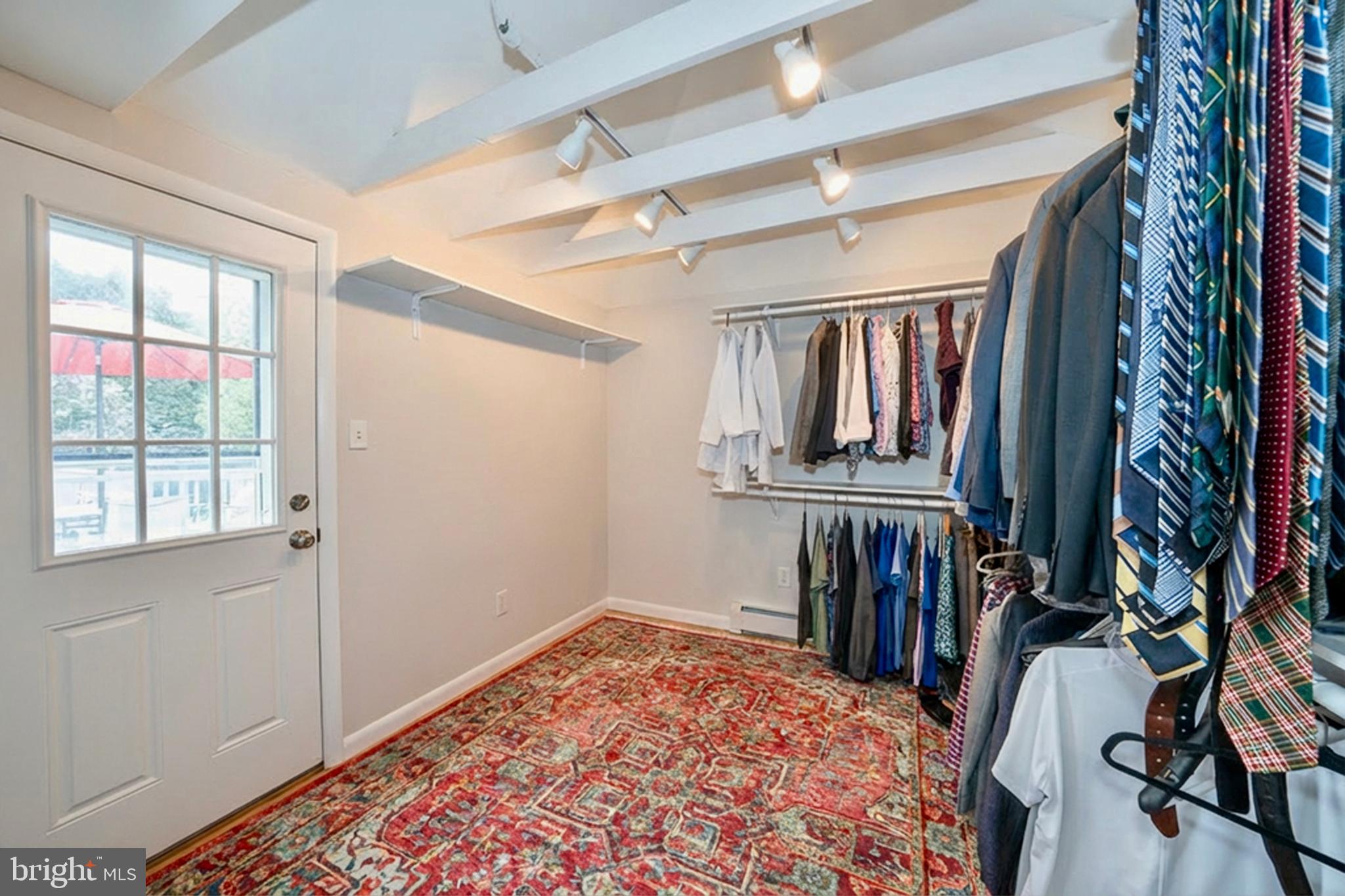 726 Yale Road Bala Cynwyd, PA 19004 - Photo 31 of 55 Gallery Image 31
