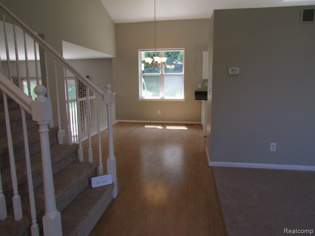 46 Eagle Ridge Road Lake Orion, MI 48360 - Photo 11 of 35