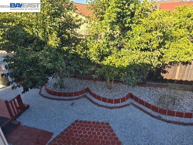24354 Chandler Road Hayward, CA 94545 - Photo 32 of 38 Gallery Image 32