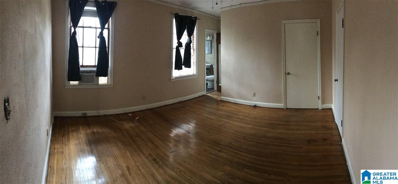 3803 Wares Ferry Road Montgomery, AL 36109 - Photo 8 of 17