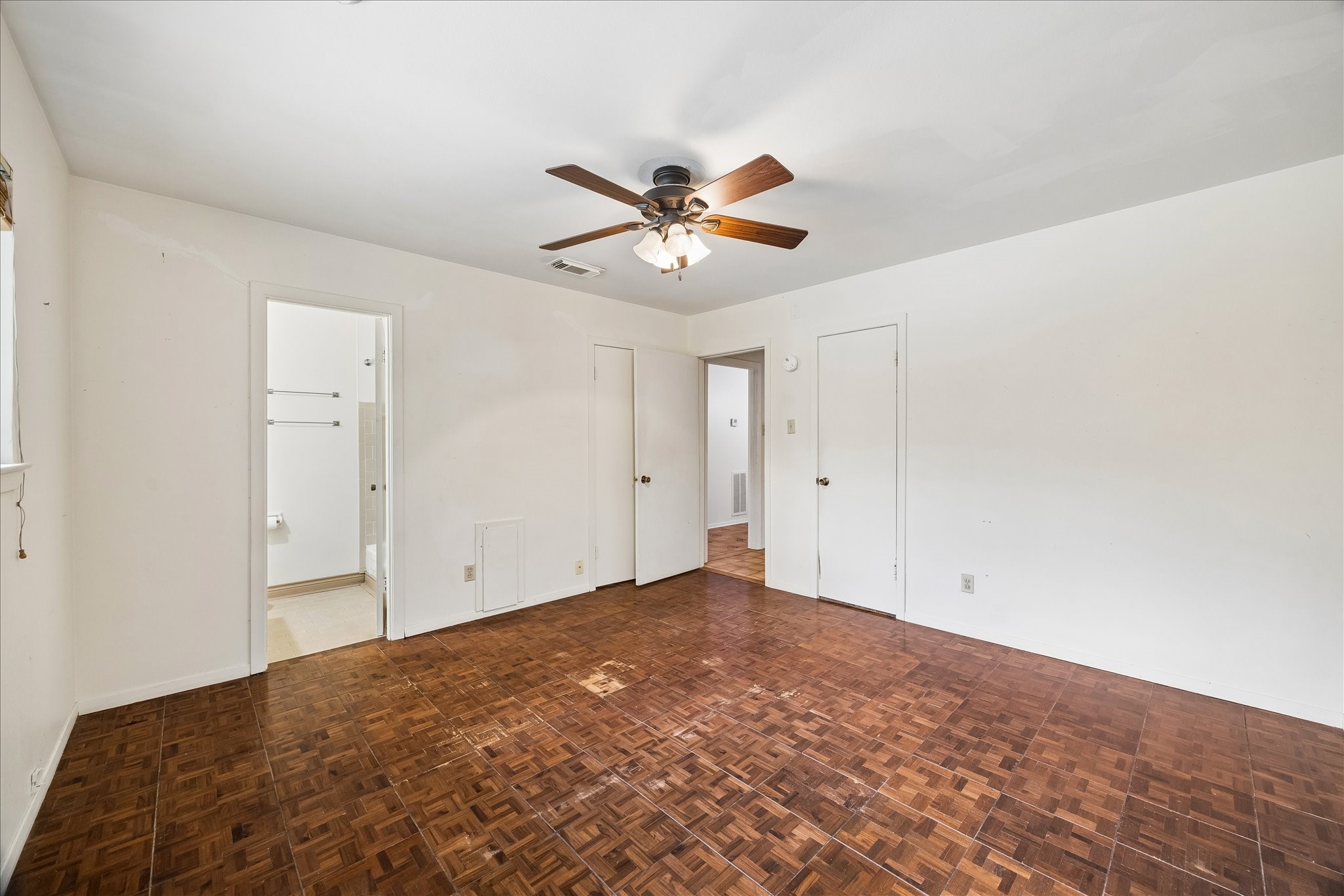 3314 Tanglewilde Street Houston, TX 77063 - Photo 18 of 23
