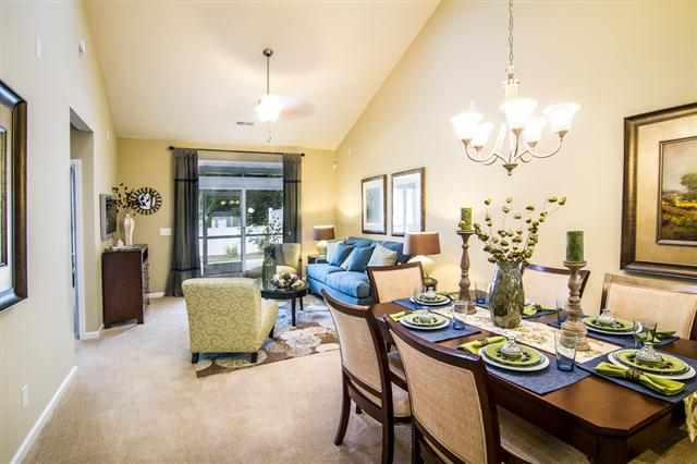 1537 B Palmina Loop, Unit 1002 Myrtle Beach, SC 29588 - Photo 2 of 15 Gallery Image 2
