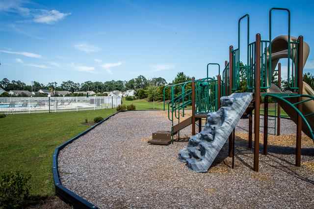 1537 B Palmina Loop, Unit 1002 Myrtle Beach, SC 29588 - Photo 14 of 15 Gallery Image 14