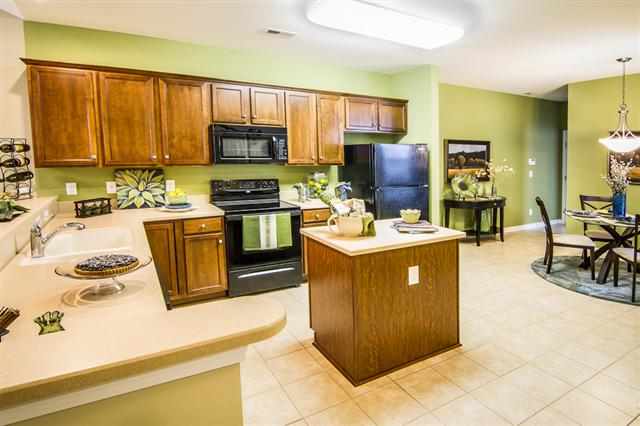 1537 B Palmina Loop, Unit 1002 Myrtle Beach, SC 29588 - Photo 3 of 15 Gallery Image 3