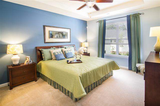 1537 B Palmina Loop, Unit 1002 Myrtle Beach, SC 29588 - Photo 4 of 15 Gallery Image 4