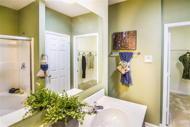1537 B Palmina Loop, Unit 1002 Myrtle Beach, SC 29588 - Photo 5 of 15 Gallery Image 5