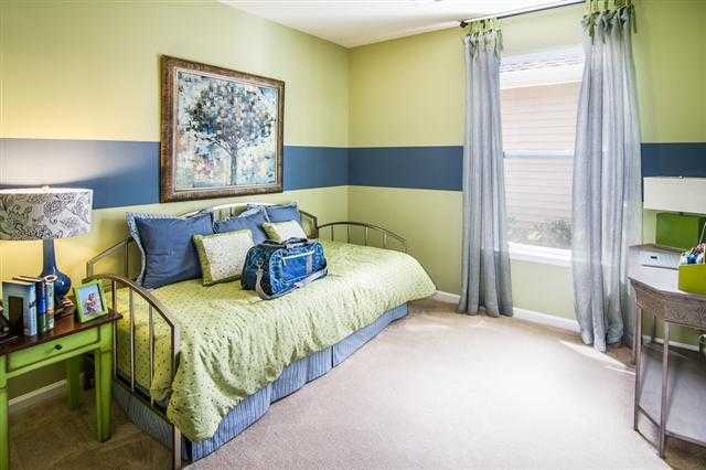 1537 B Palmina Loop, Unit 1002 Myrtle Beach, SC 29588 - Photo 6 of 15 Gallery Image 6