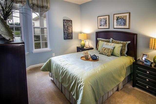 1537 B Palmina Loop, Unit 1002 Myrtle Beach, SC 29588 - Photo 7 of 15 Gallery Image 7