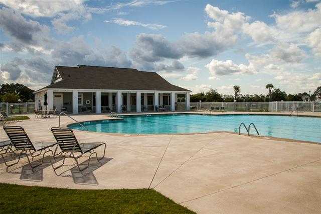 1537 B Palmina Loop, Unit 1002 Myrtle Beach, SC 29588 - Photo 8 of 15 Gallery Image 8