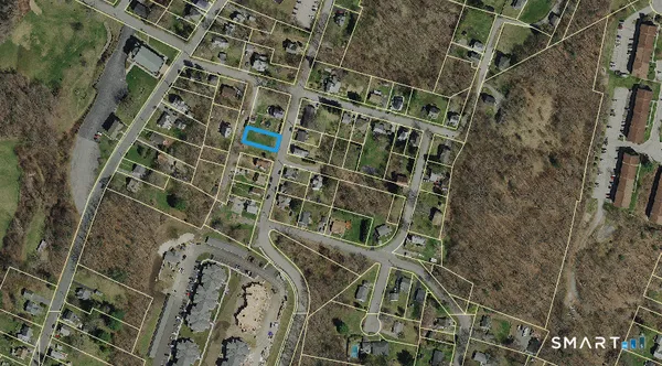 $44,000 | 51 Scott Street, Norwich, CT 06360