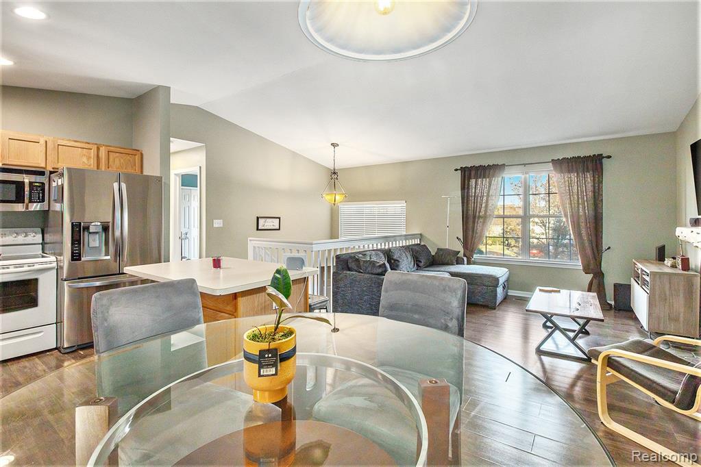 7236 Homestead Road Ypsilanti, MI 48197 - Photo 10 of 28 Gallery Image 10