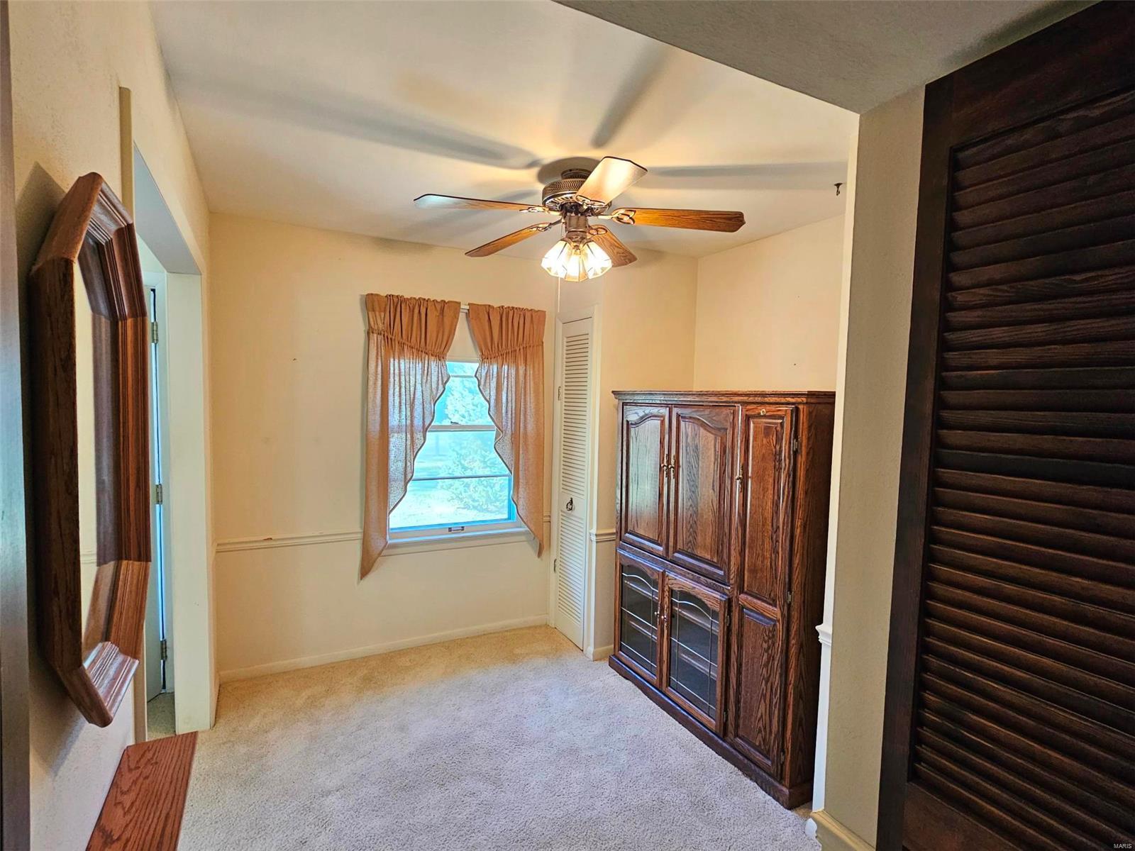 224 Newton Place Ballwin, MO 63021 - Photo 11 of 21