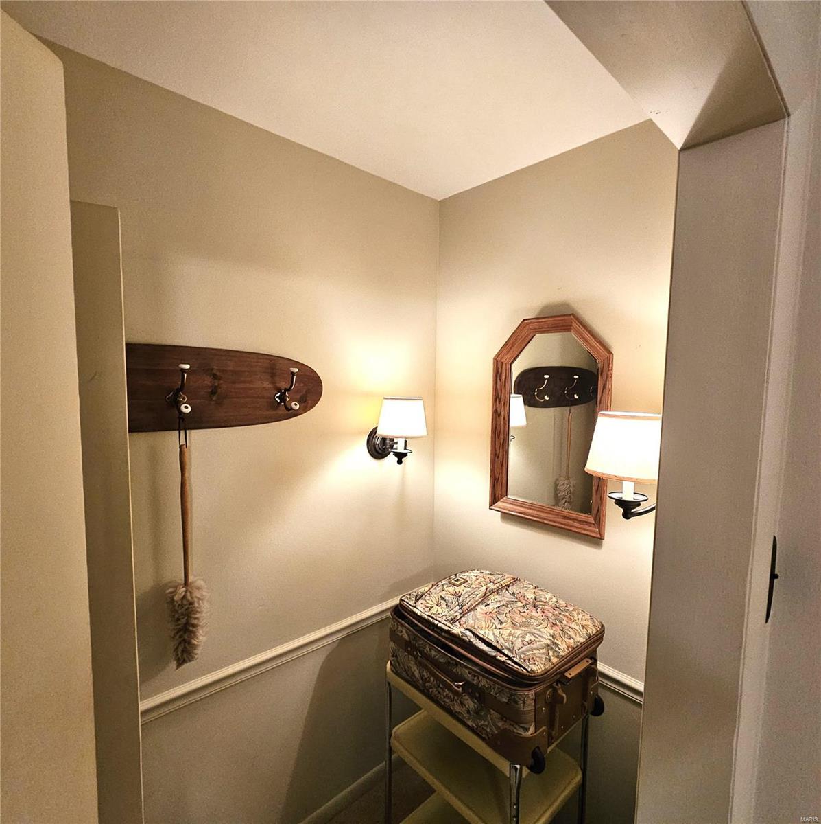 224 Newton Place Ballwin, MO 63021 - Photo 14 of 21