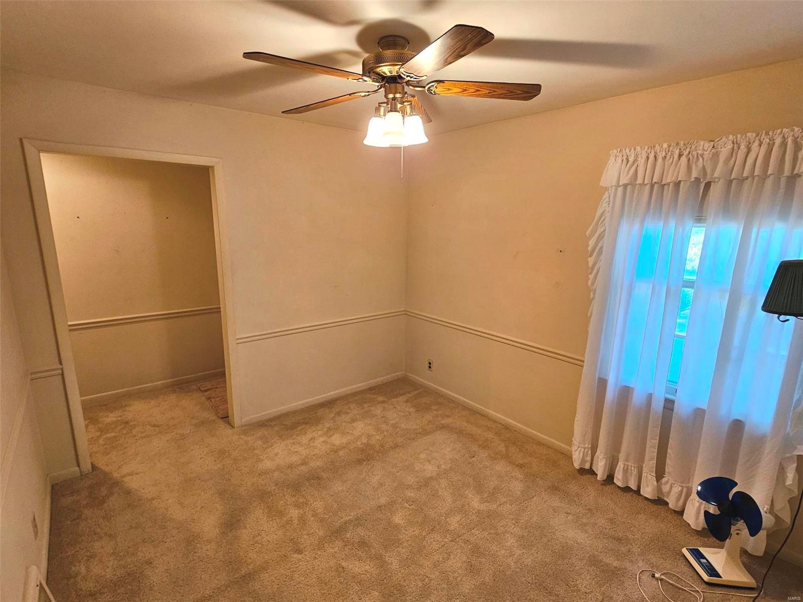 224 Newton Place Ballwin, MO 63021 - Photo 15 of 21