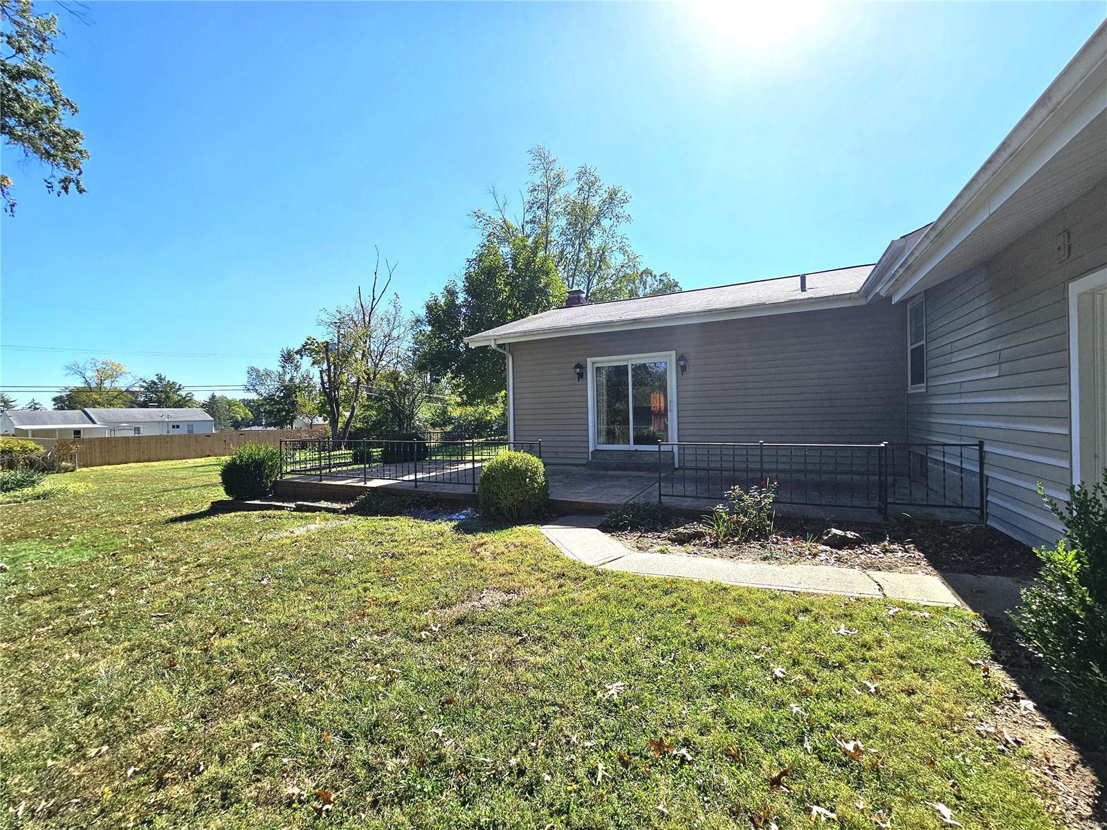 224 Newton Place Ballwin, MO 63021 - Photo 18 of 21