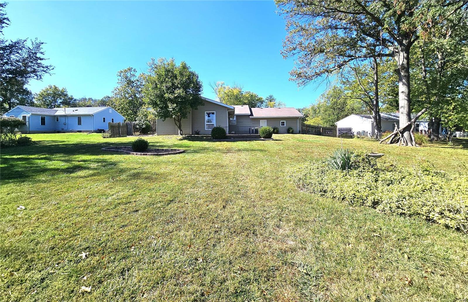 224 Newton Place Ballwin, MO 63021 - Photo 20 of 21