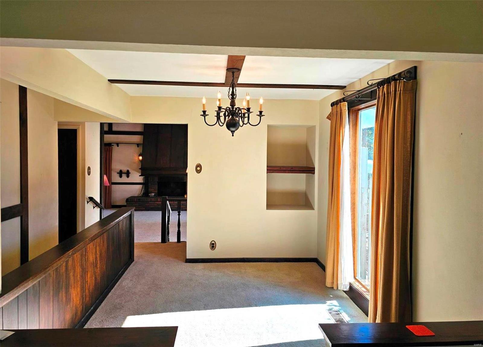 224 Newton Place Ballwin, MO 63021 - Photo 6 of 21